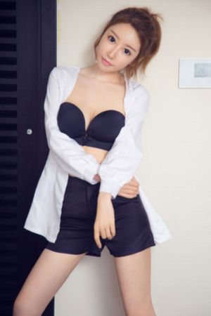 姨母的诱感_720高清视频观看