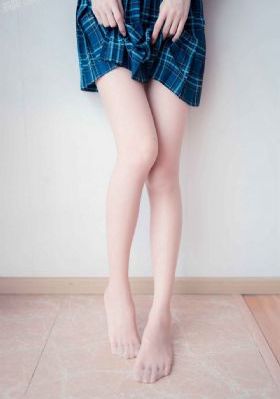 告白申请请通过短剧免费观看_BD韩语在线观看