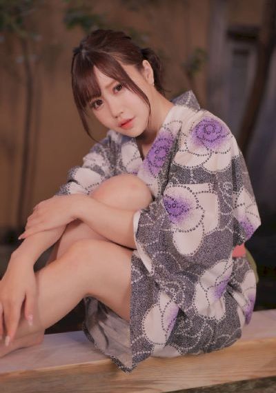 重案六组2_BD英语在线视频播放