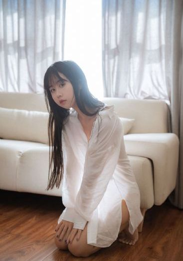 白月梵星电视剧观看免费_成长在线视频免费观看