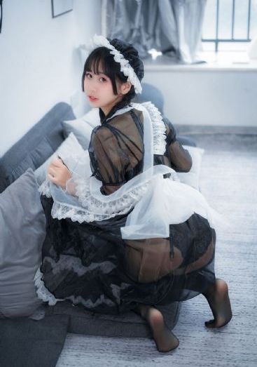 热剧影院_续集欧美成人在线