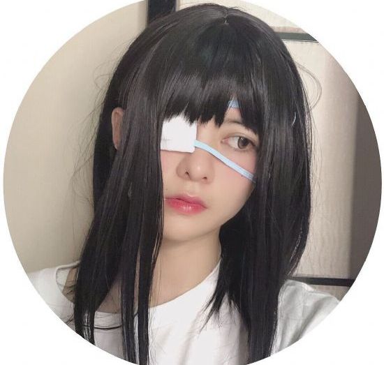 醉后决定爱上你_高清免费高清观看