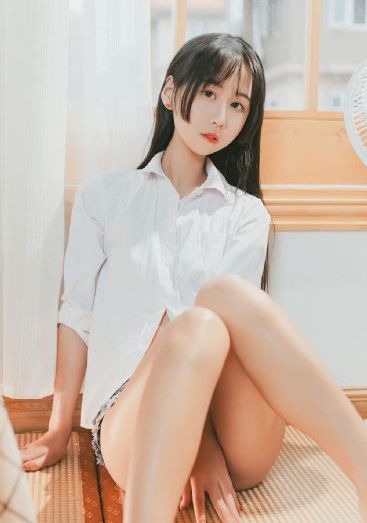卿本佳人在线观看免费国语电影_高清电视剧观看