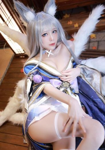 xl上司 动漫_免费在线观看