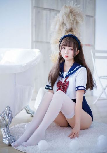 1944哈尔滨电视剧_国产剧高清完整版
