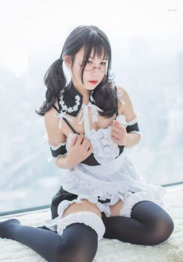 魔卡少女樱剧场版_DVD高清免费观看