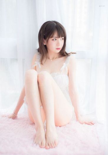泰剧《与父同行》_短视频完整无删减版