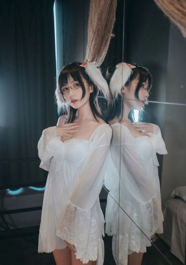 咸湿西游记2集_BD国语动漫免费观看