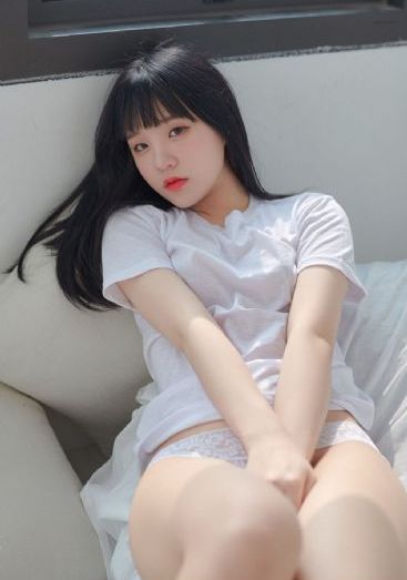 家教诱惑_DVD全集在线观看
