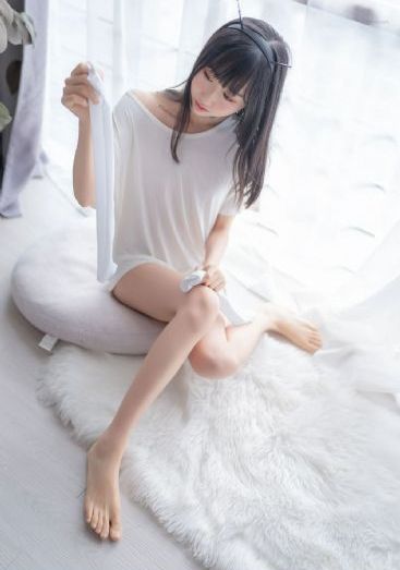 李蕾丽三级未删减版_720免费观看超清