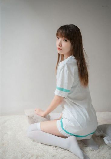 韩电影免费在线观看_720完整在线观看