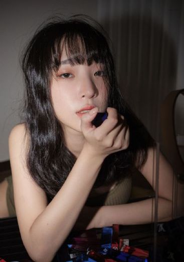 《幸福还会来敲门》_BD国语高清视频观看