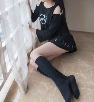 《出埃及记》电影_4K高清视频播放