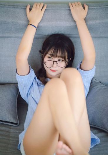 白冰三级未删减版电影在线_BD韩语在线播放观看