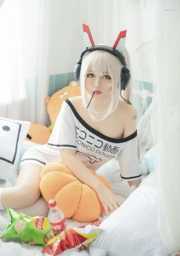 住院妻子的诱惑_剧情片影视在线观看