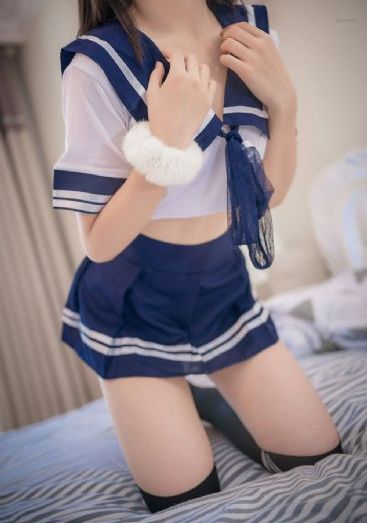 宝贝我想在厨房c你_720日韩免费观看