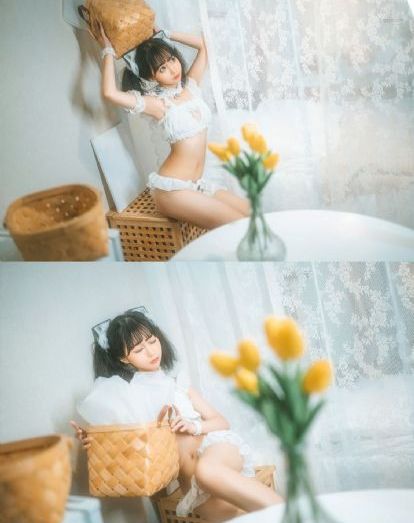 《除却巫山》_DVD完整版观看