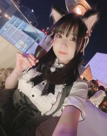yy6080级理论高清免费观看_4K电影全集观看