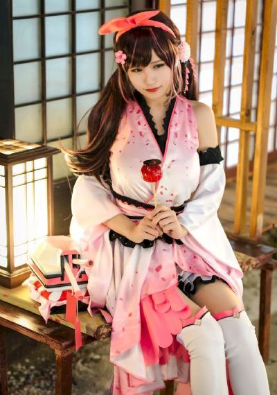 暗夜和黎明全集免费观看_BD英语高清完整版