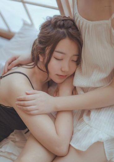 包法利夫人电影全集_蓝光日韩免费观看