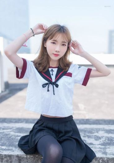 东京暗鸦_1080P在线观看电视