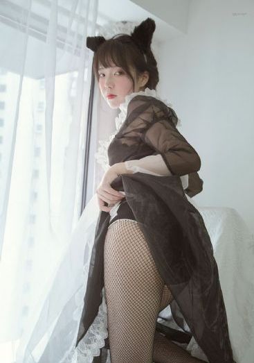 回复术士重启人生无删减樱花动漫_HD高清视频观看