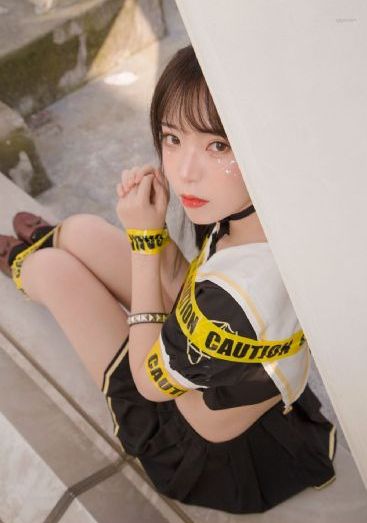 年轻邻居_蓝光超清免费观看