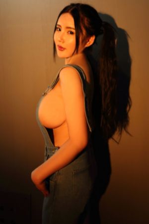 69女同志三人行亚洲人_HD天堂在线