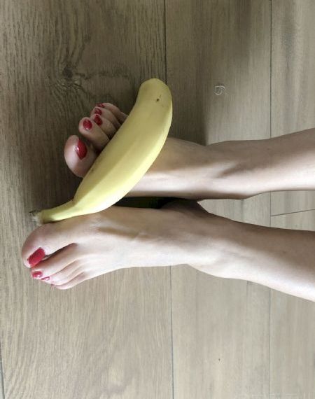 朱元璋电视剧46集正片_1080P免费观看电视剧