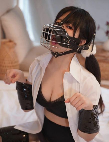豪妇荡乳2_剧情片高清电影在线
