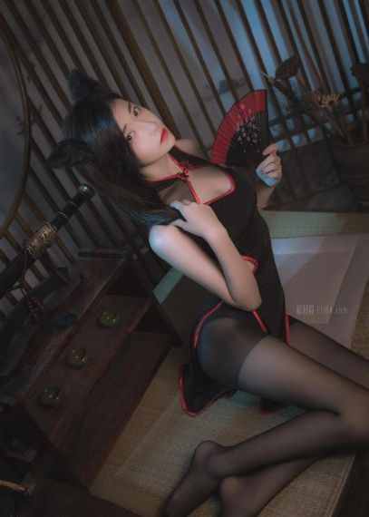 全能影视剧在线观看_720在线观看视频