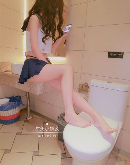 新任女老师电影_DVD免费观看韩国