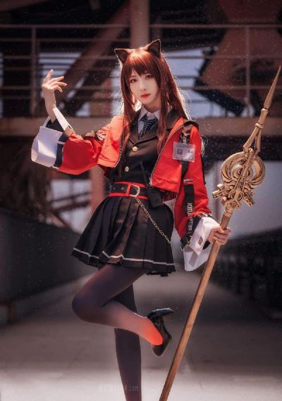 深夜俱乐部泰剧_影音先锋资源