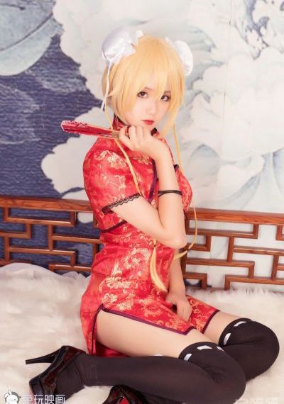 披荆斩棘的哥哥第四季免费观看_1080电影在线观看