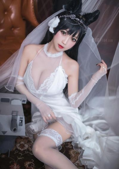 复活之战电影完整版免费观看_HD高清在线观看