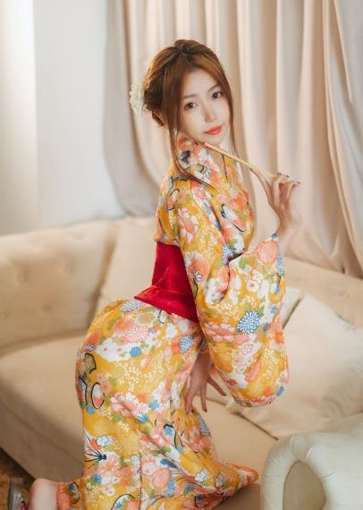 哑舍电视剧_BD完整在线观看
