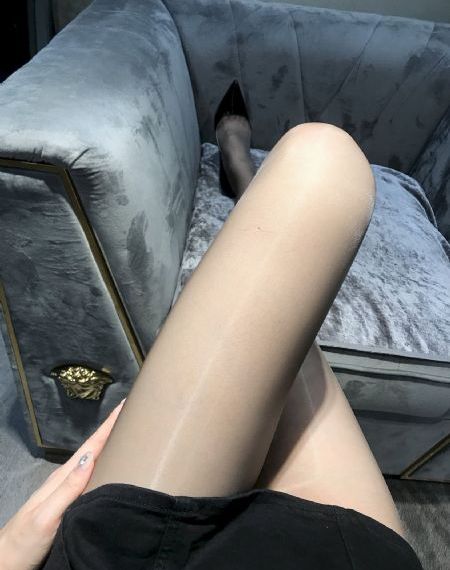 幸福的泌尿科2_剧情片完整版观看