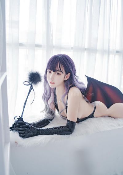 玛丽和乔治_1080P免费全集观看