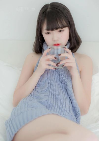 星期一的硕果有车吗_超清完整视频观看