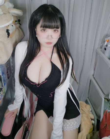 李彩谭在线_158分钟完整版动漫免费观看