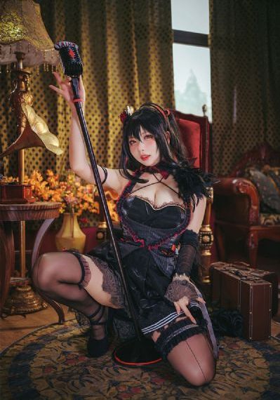 神相李布衣_BT磁力天堂在线观看高清