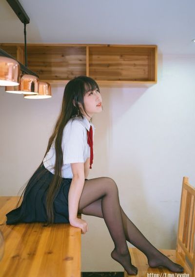 射雕英雄传之东成西就_1080P电影全集观看
