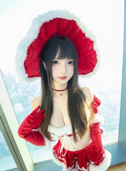 女大学生3_国产剧影视在线观看