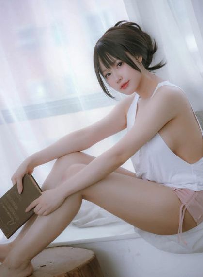 成人黄色片免费_免费在线观看