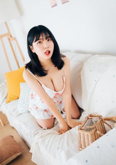 蒙面舞王第一季全集免费观看_DVD免费播放
