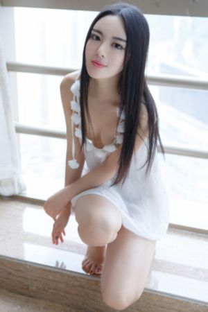 《特殊的精油按摩》4_免费手机在线看观看