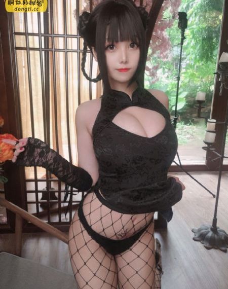 两个人在线观看免费视频_国语版全集