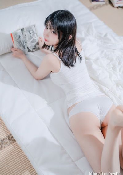 四大名捕83版电视剧20集_高清最新电影在线观看