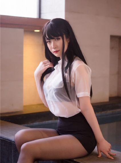 含一整夜 好涨h_蓝光在线观看高清