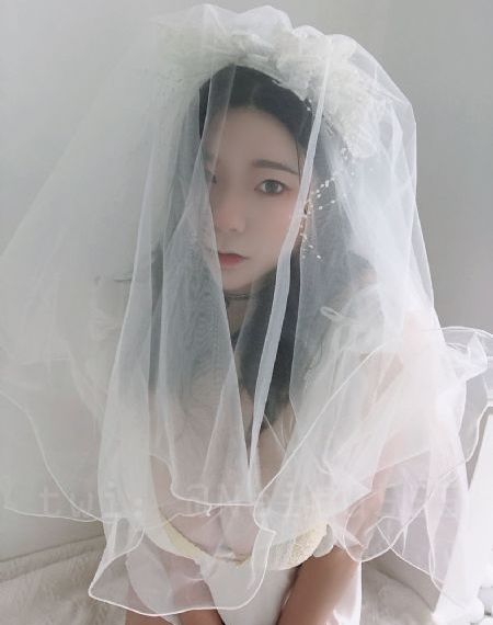 伦理电影表妹_BD韩语神马影院在线